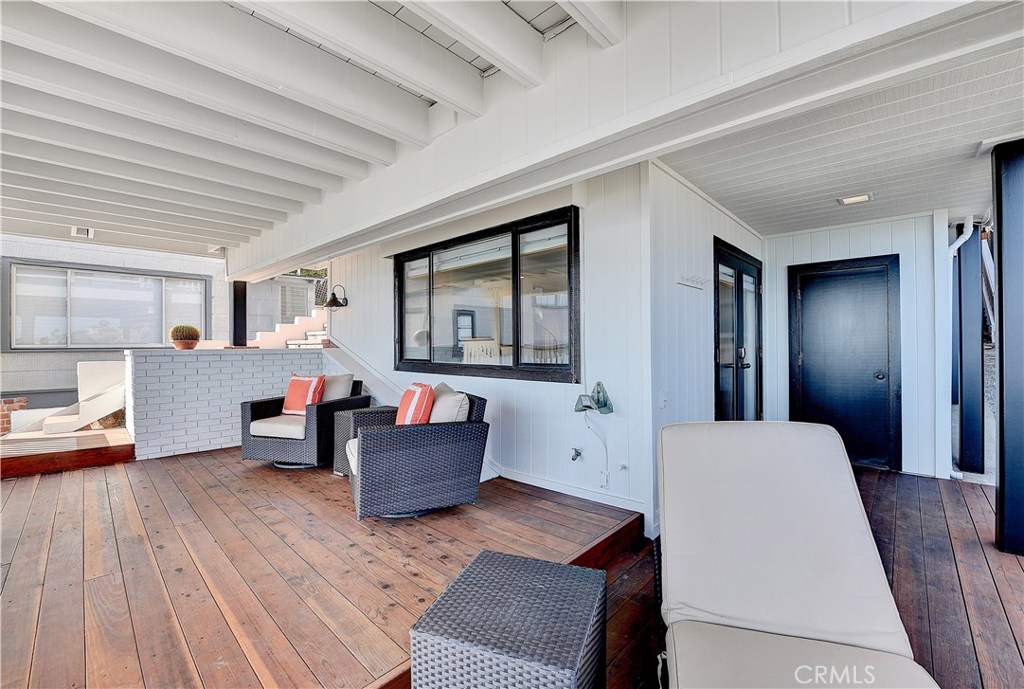 South Laguna Bluffs (SLB) - Residential