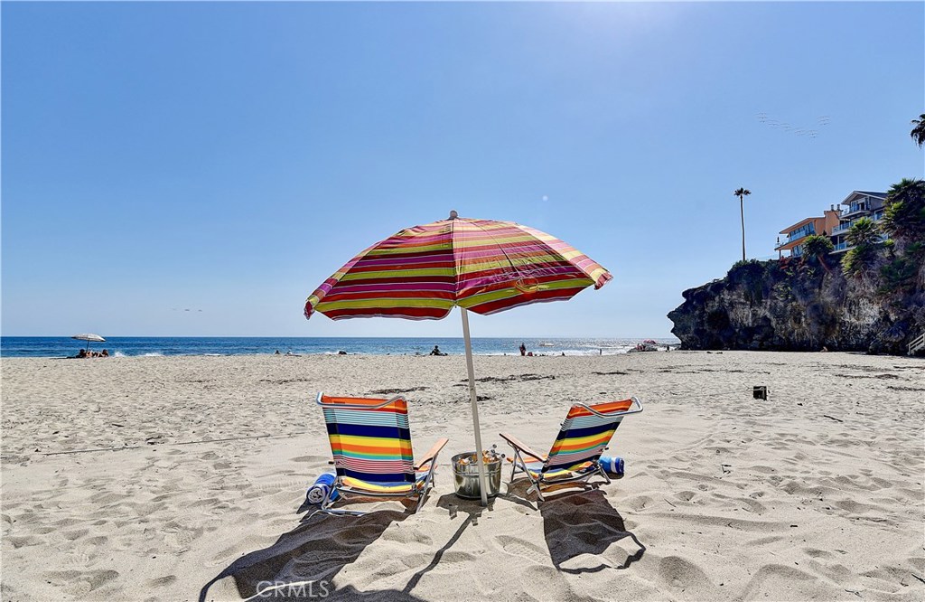 South Laguna Bluffs (SLB) - Residential