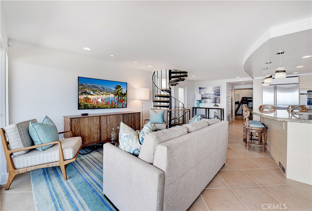 South Laguna Bluffs (SLB) - Residential