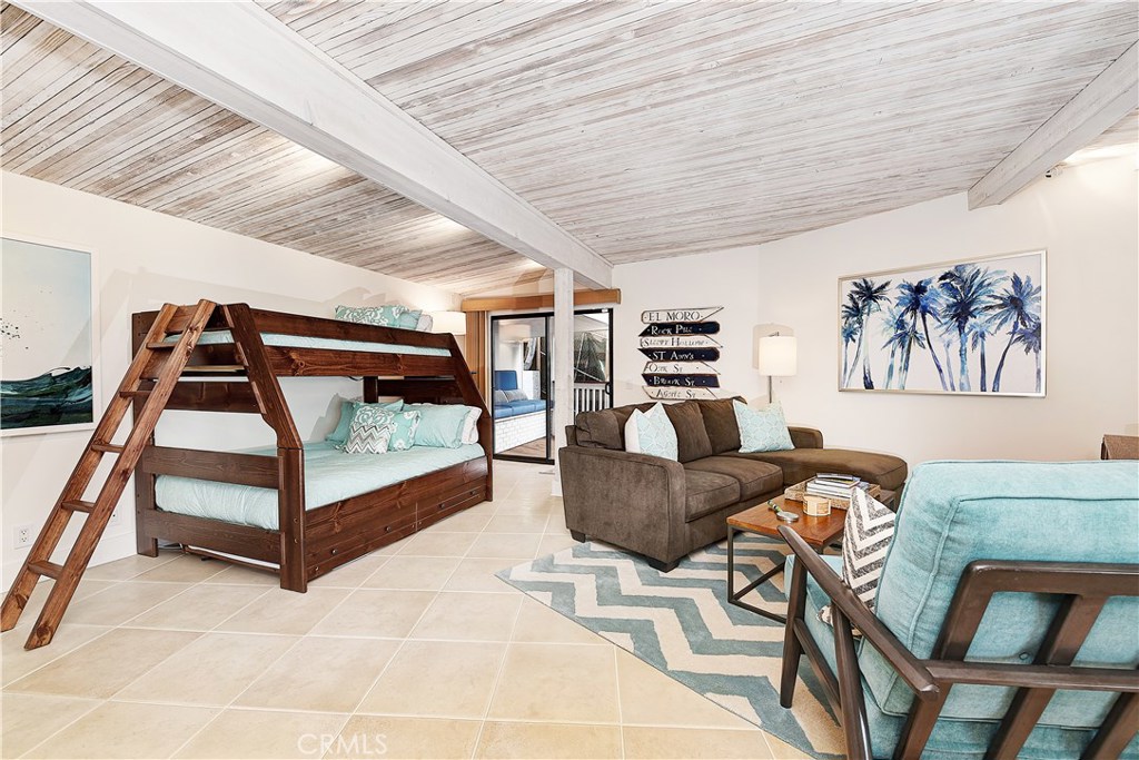 South Laguna Bluffs (SLB) - Residential