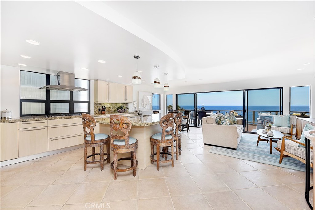 South Laguna Bluffs (SLB) - Residential