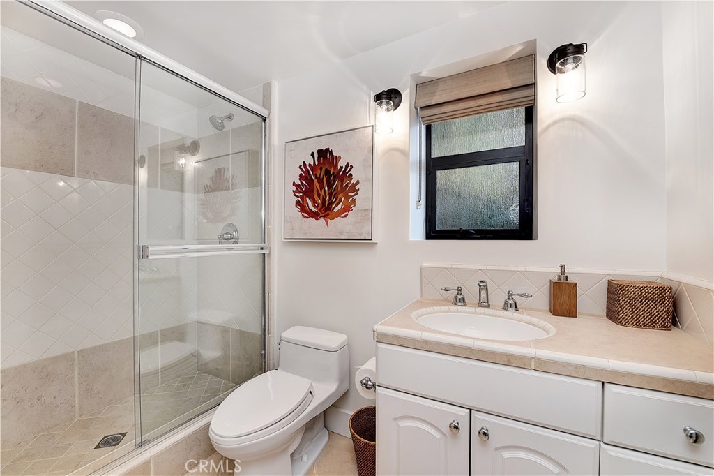 South Laguna Bluffs (SLB) - Residential