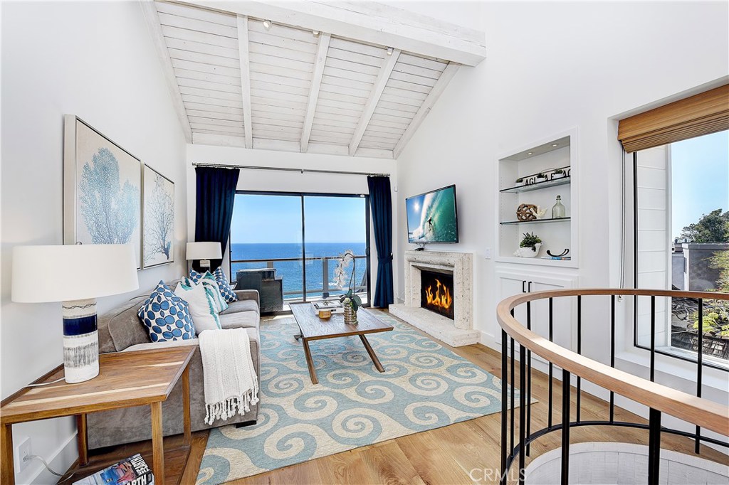 South Laguna Bluffs (SLB) - Residential