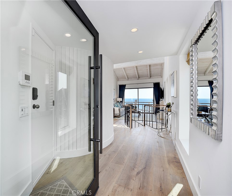 South Laguna Bluffs (SLB) - Residential