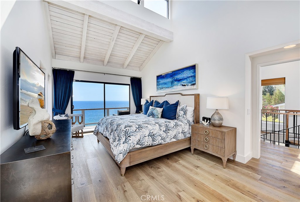 South Laguna Bluffs (SLB) - Residential