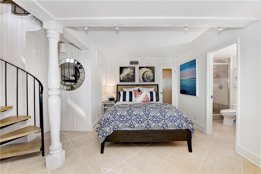 South Laguna Bluffs (SLB) - Residential