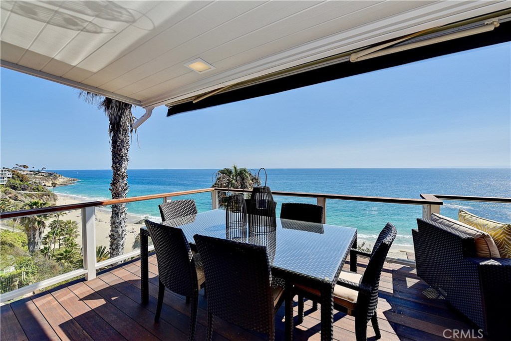 South Laguna Bluffs (SLB) - Residential