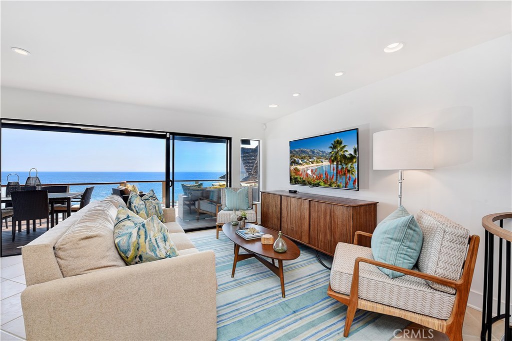 South Laguna Bluffs (SLB) - Residential