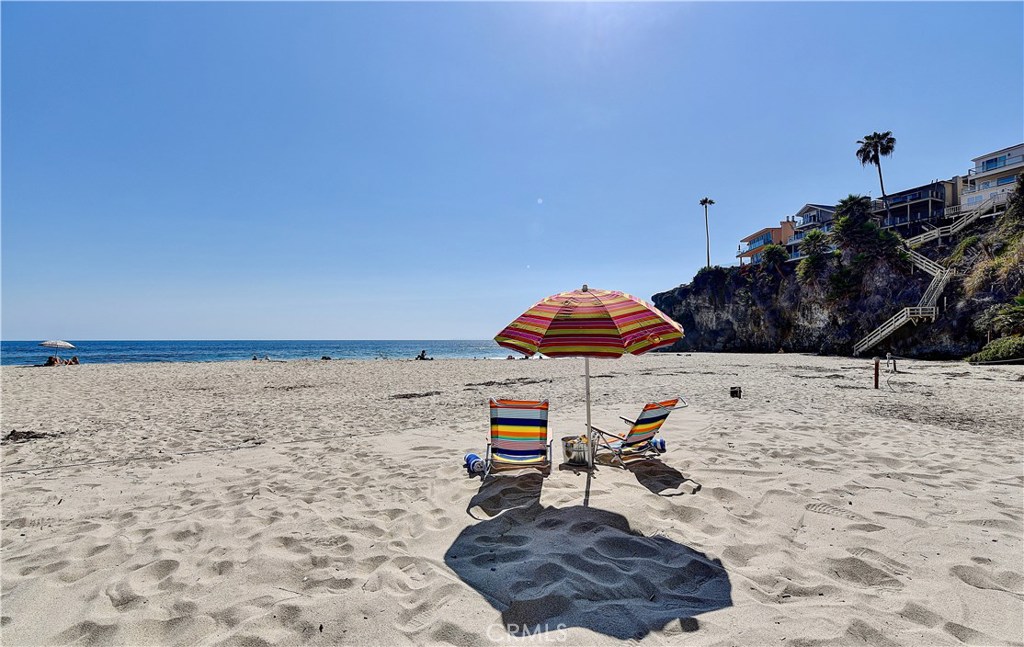 South Laguna Bluffs (SLB) - Residential