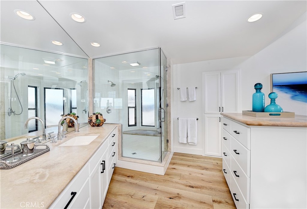 South Laguna Bluffs (SLB) - Residential