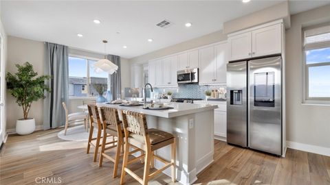 631 Aviary Avenue Rancho Mission Viejo CA 92694