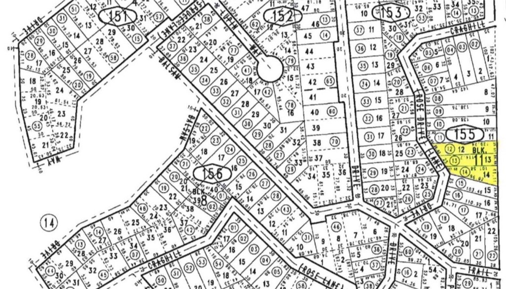 Similar Properties