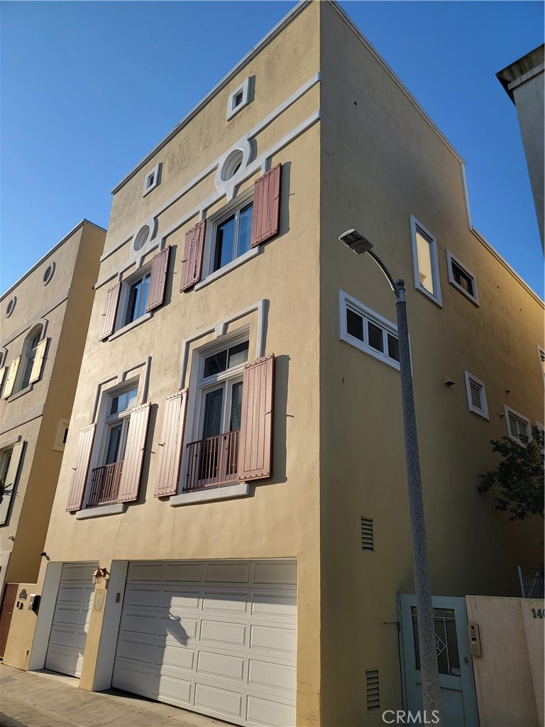 142 Westwind