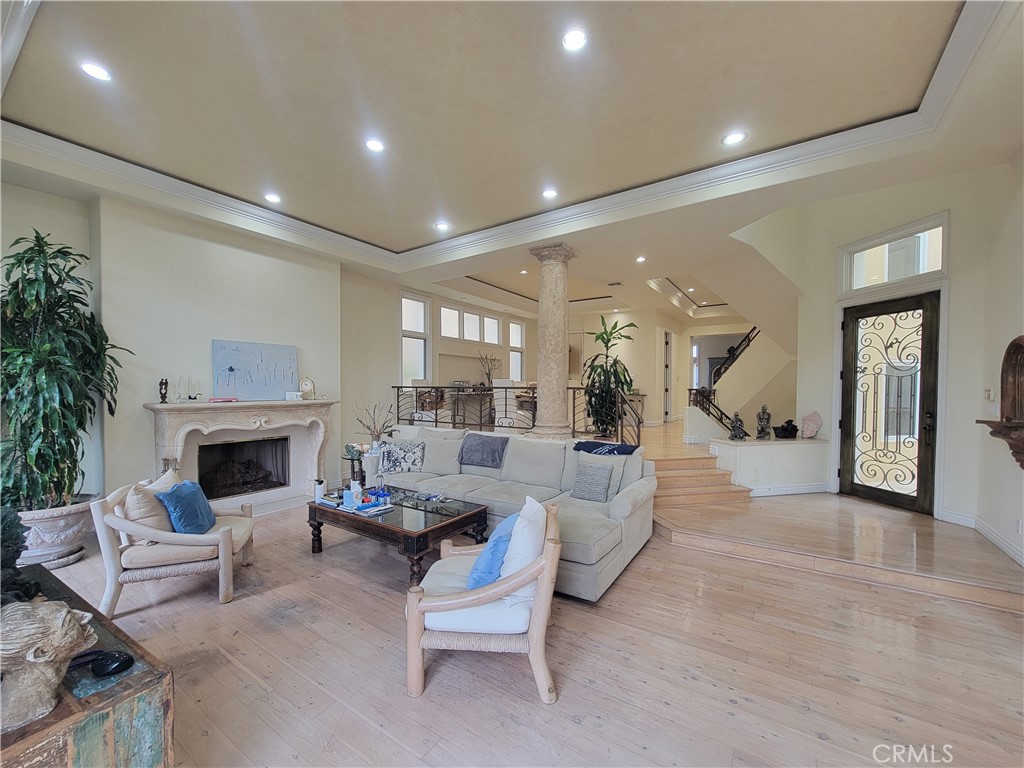 142 Westwind