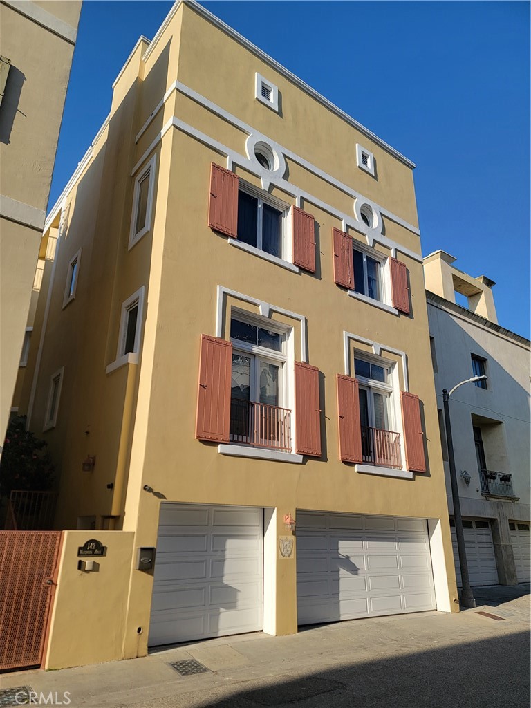 142 Westwind