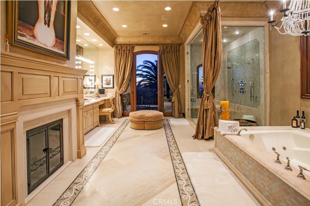 Pelican Hill (NCPH) - Residential