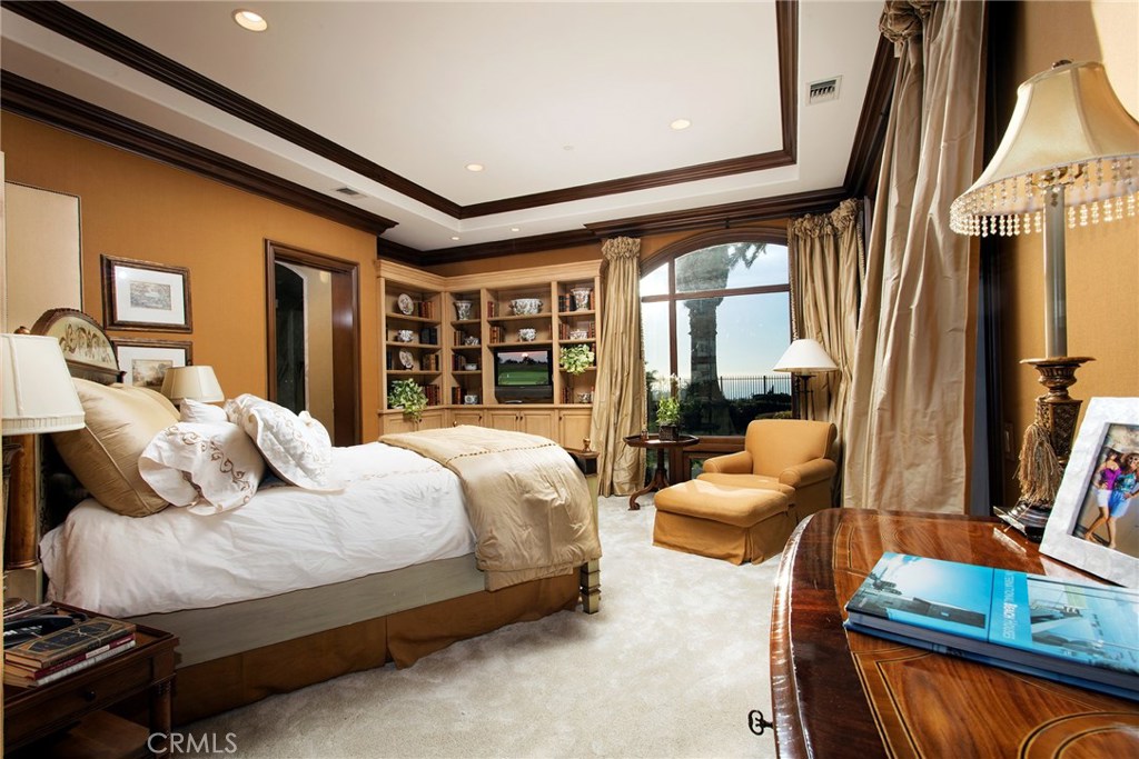 Pelican Hill (NCPH) - Residential