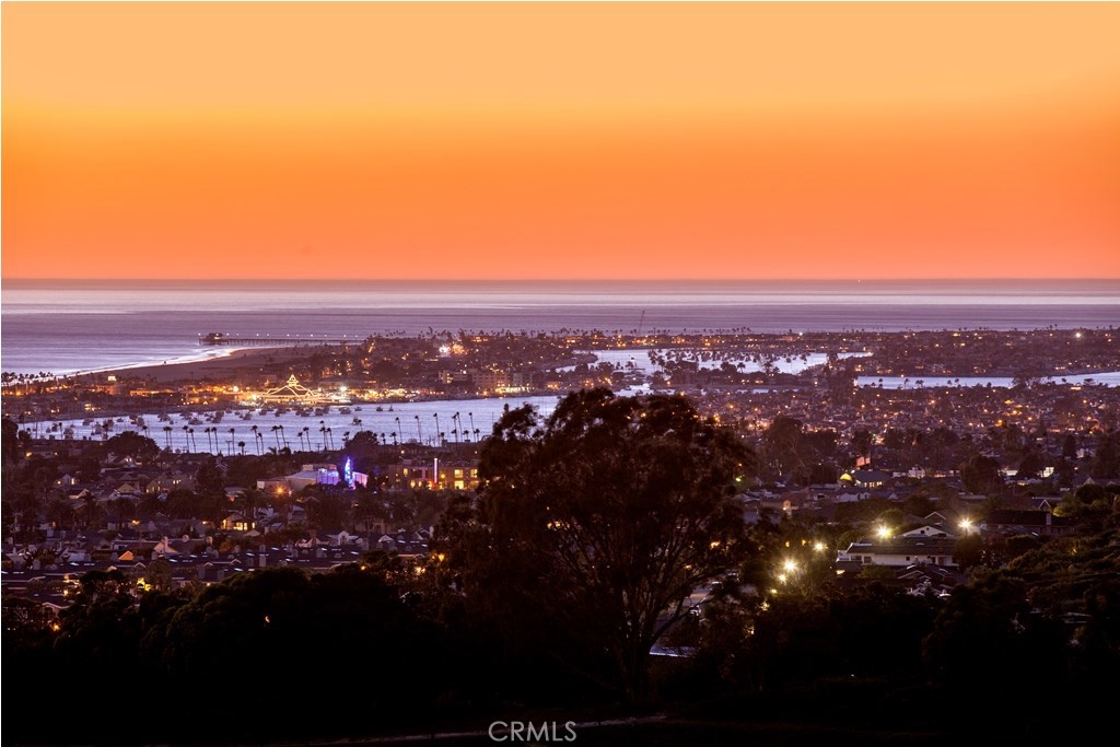 Pelican Hill (NCPH) - Residential
