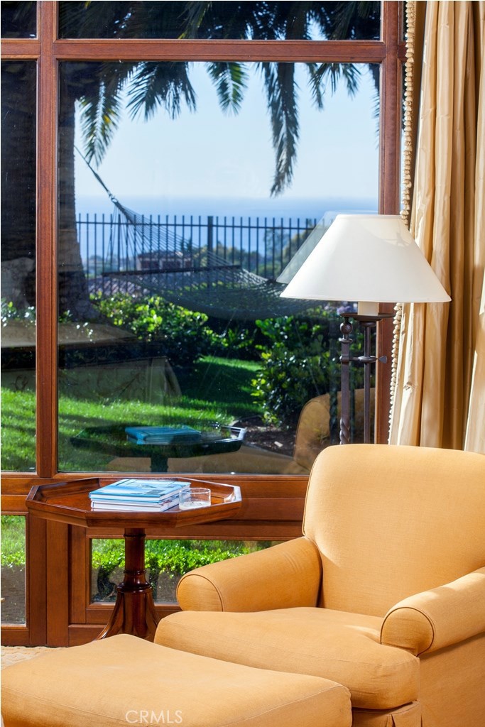Pelican Hill (NCPH) - Residential