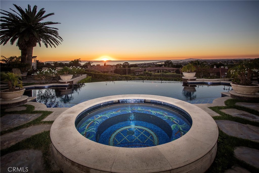 Pelican Hill (NCPH) - Residential