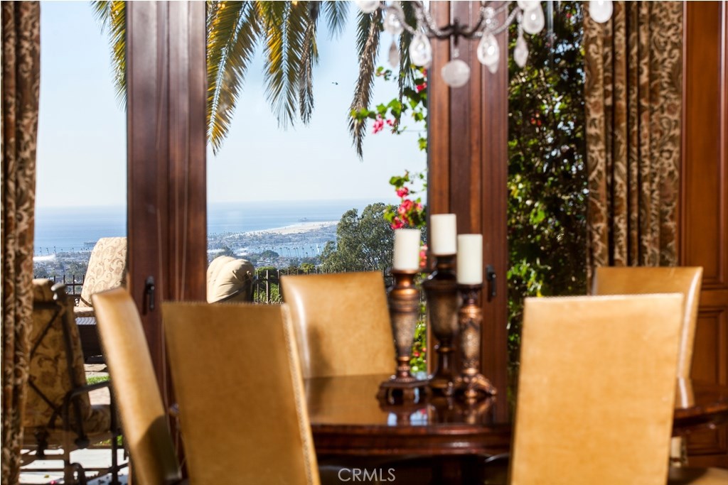 Pelican Hill (NCPH) - Residential
