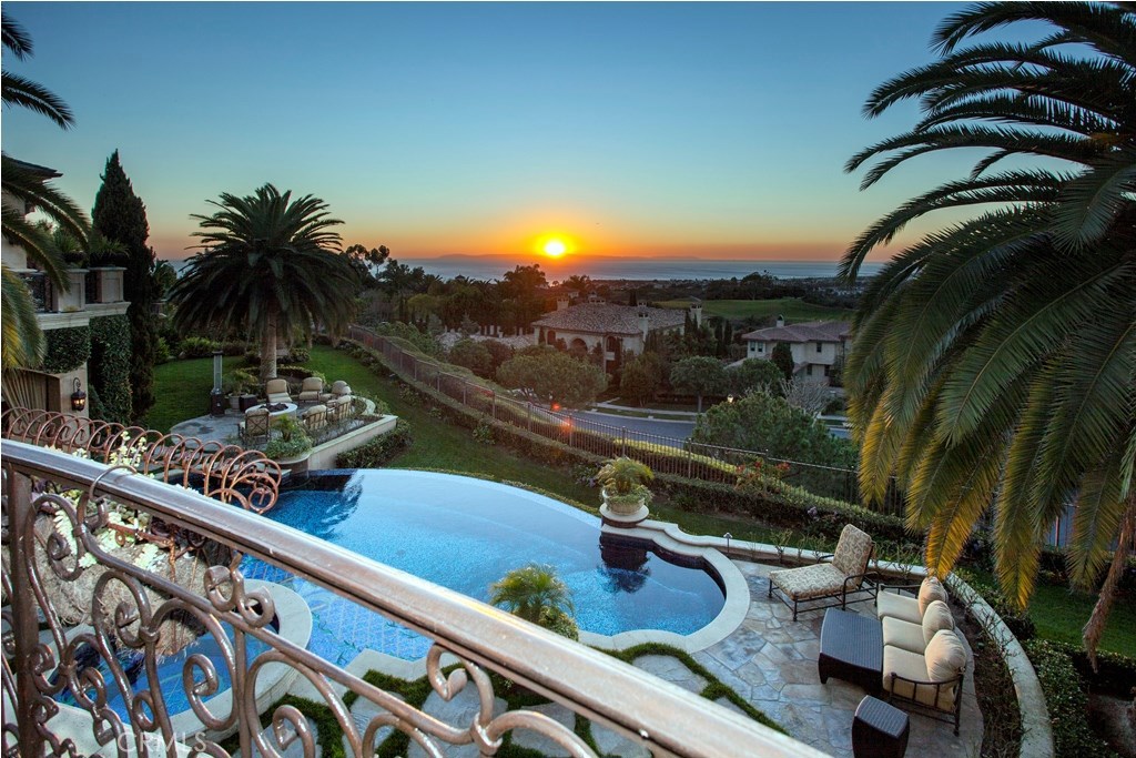Pelican Hill (NCPH) - Residential