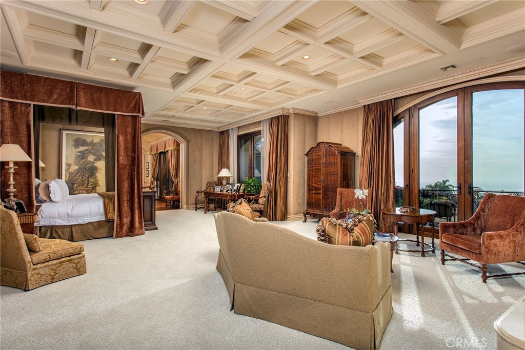 Pelican Hill (NCPH) - Residential
