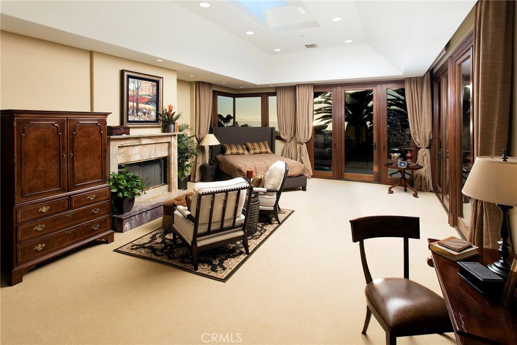Pelican Hill (NCPH) - Residential
