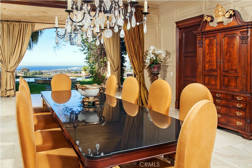 Pelican Hill (NCPH) - Residential