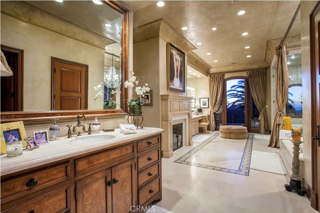 Pelican Hill (NCPH) - Residential