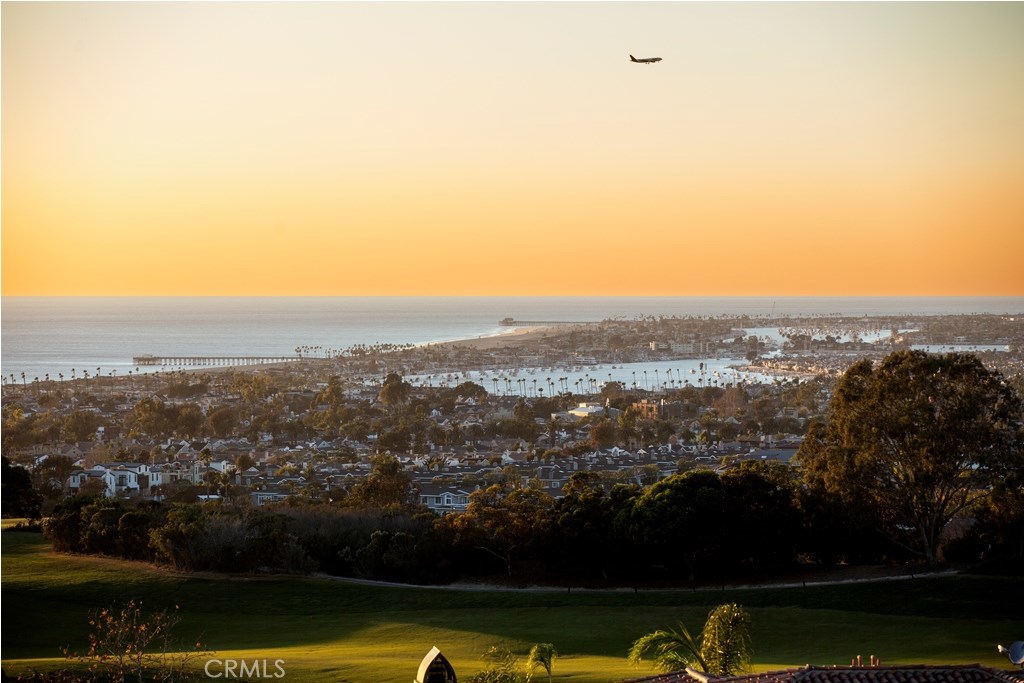 Pelican Hill (NCPH) - Residential
