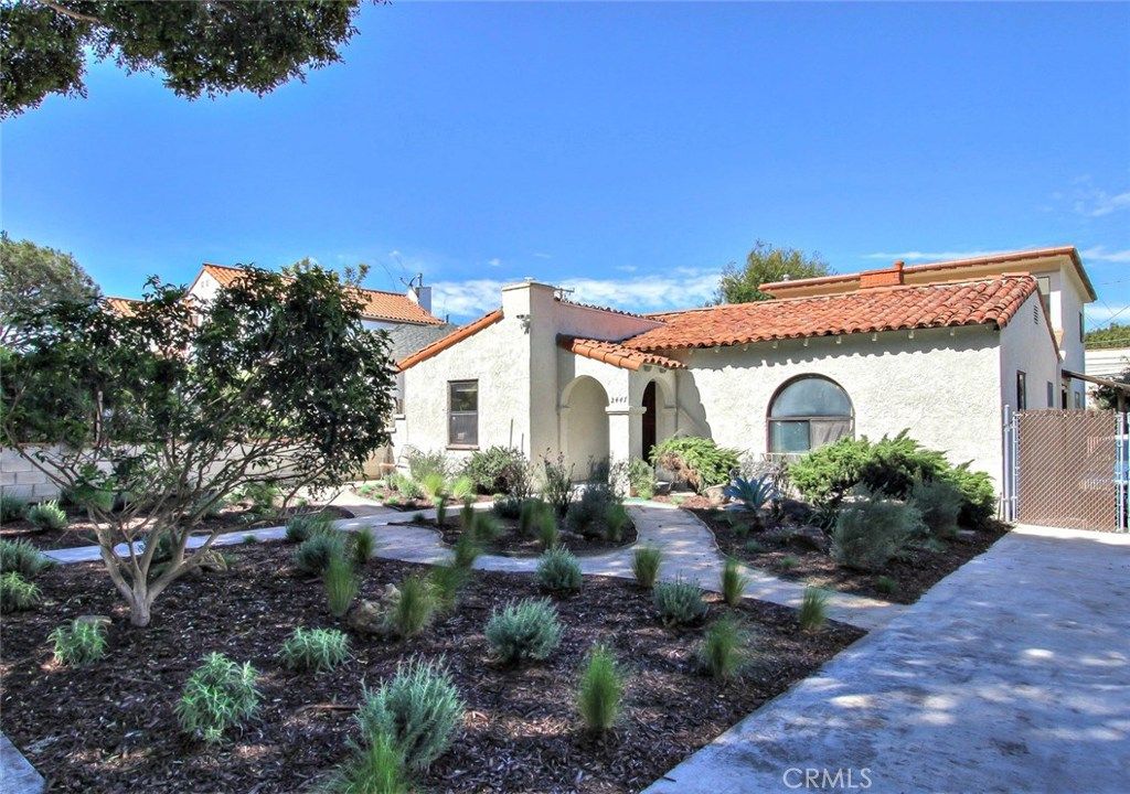 listing image 130721944541216047707