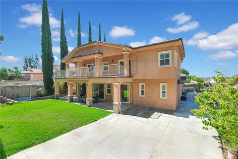 A home in Walnut