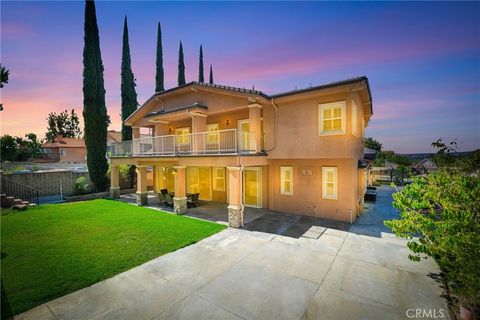 A home in Walnut