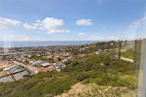 A home in San Clemente