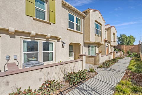 Featured picture for the property IV24023287