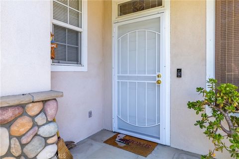 A home in San Luis Obispo