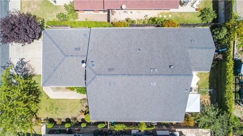 A home in San Luis Obispo