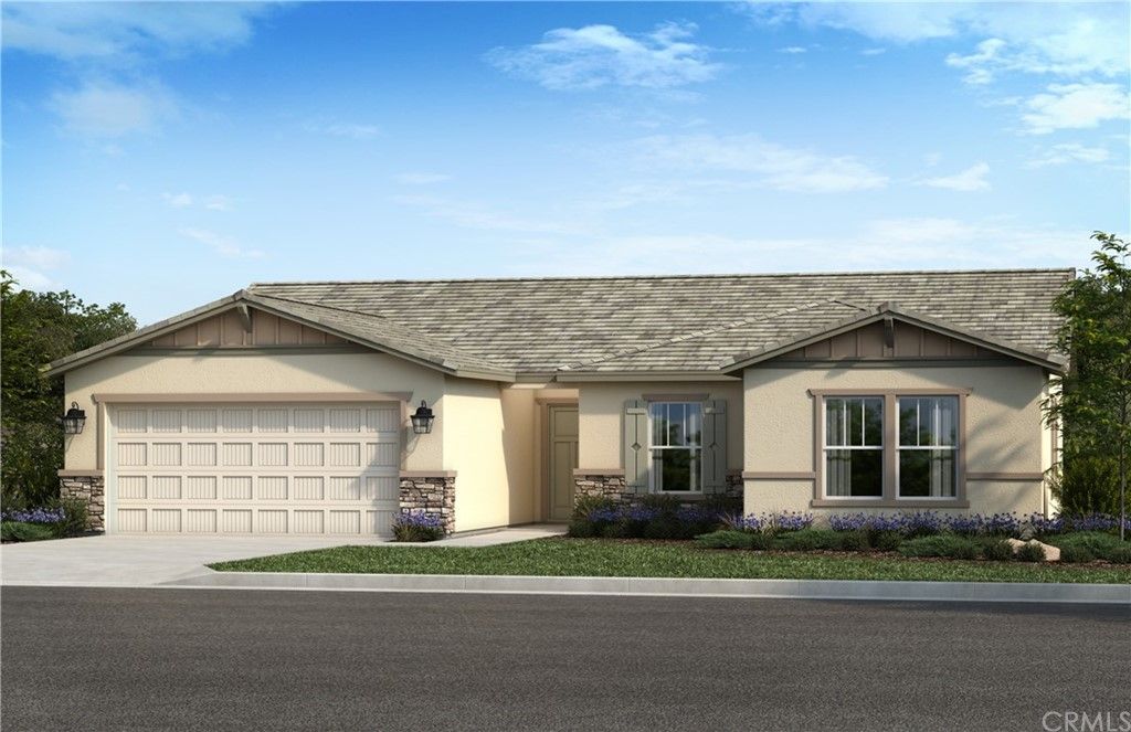 listing image 130726768629332324414