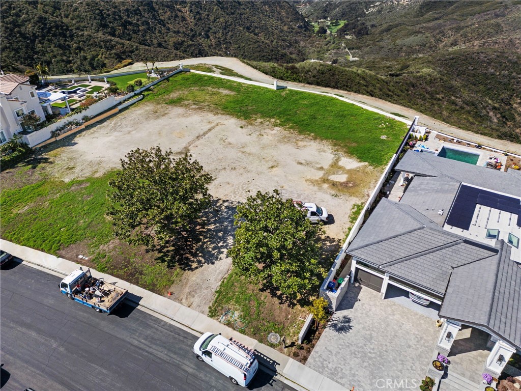 35 Coronado Pointe