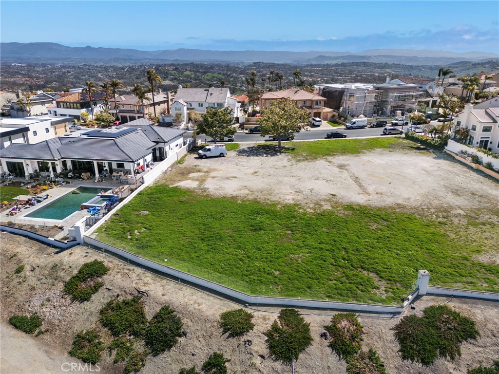 35 Coronado Pointe