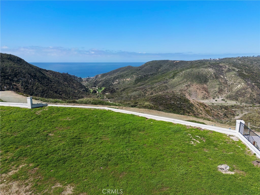 Coronado Pointe I (COR) - Land