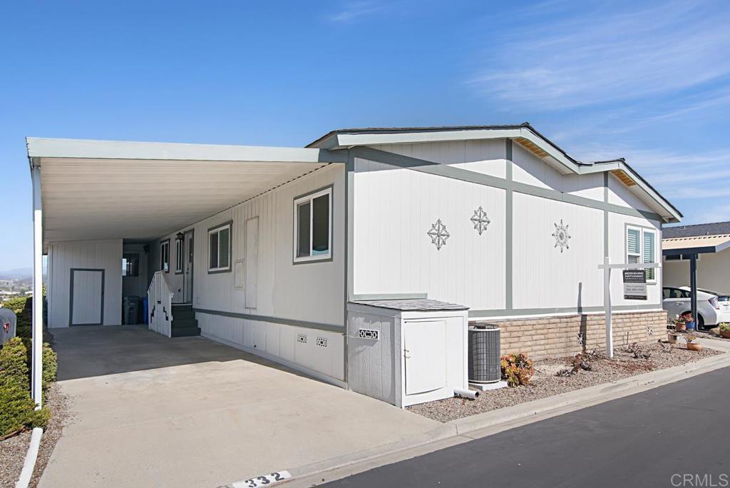 3535 linda vista drive 332