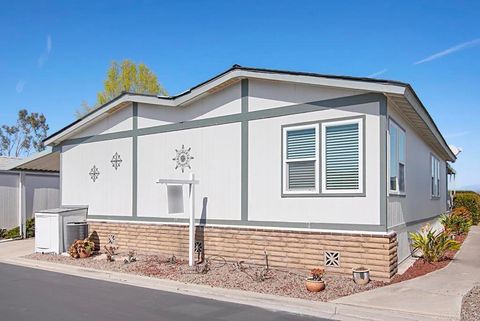 Photo of 3535 Linda Vista Drive #332, San Marcos, CA 92078 (MLS # NDP2501985) Photo of 3535 Linda Vista Drive #332, San Marcos, CA 92078 (MLS # NDP2501985)