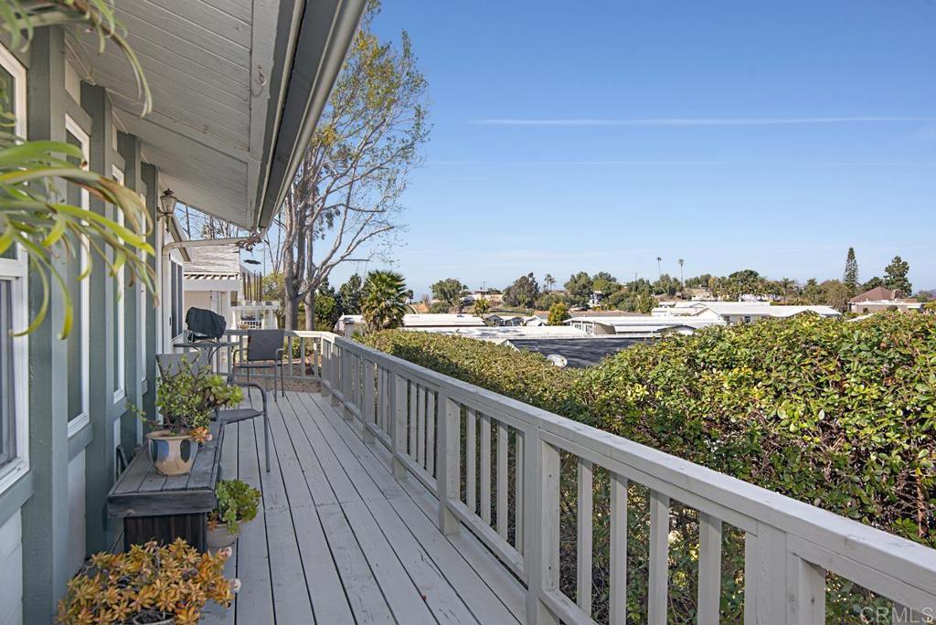 3535 linda vista drive 332