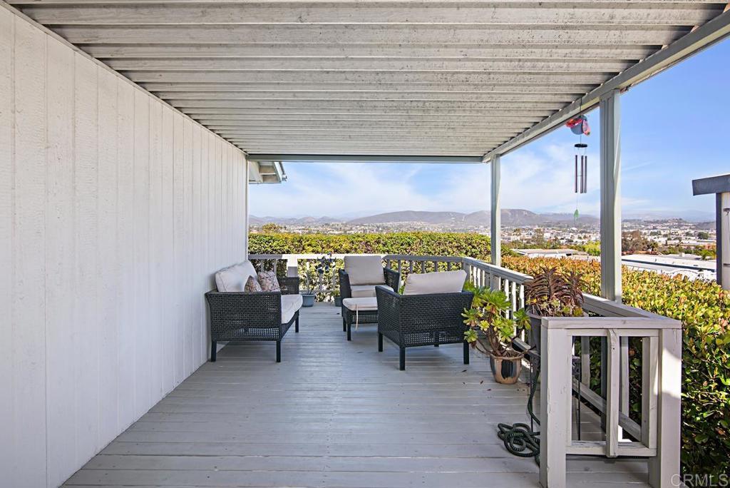 3535 linda vista drive 332