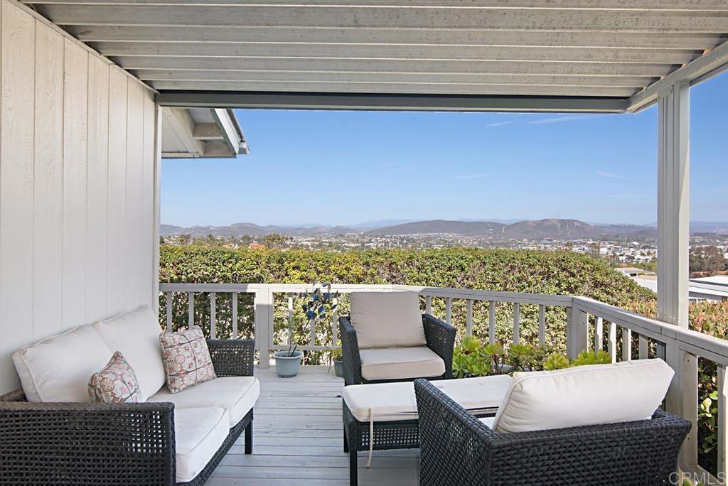 3535 linda vista drive 332