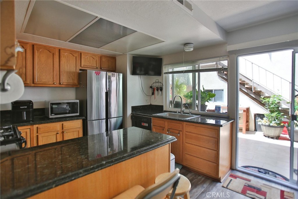 10058 San Juan Court