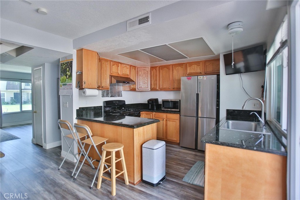 10058 San Juan Court