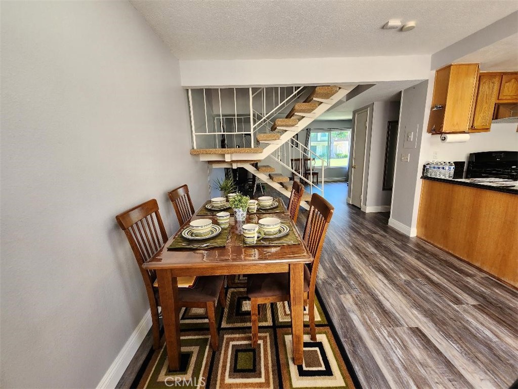 10058 San Juan Court